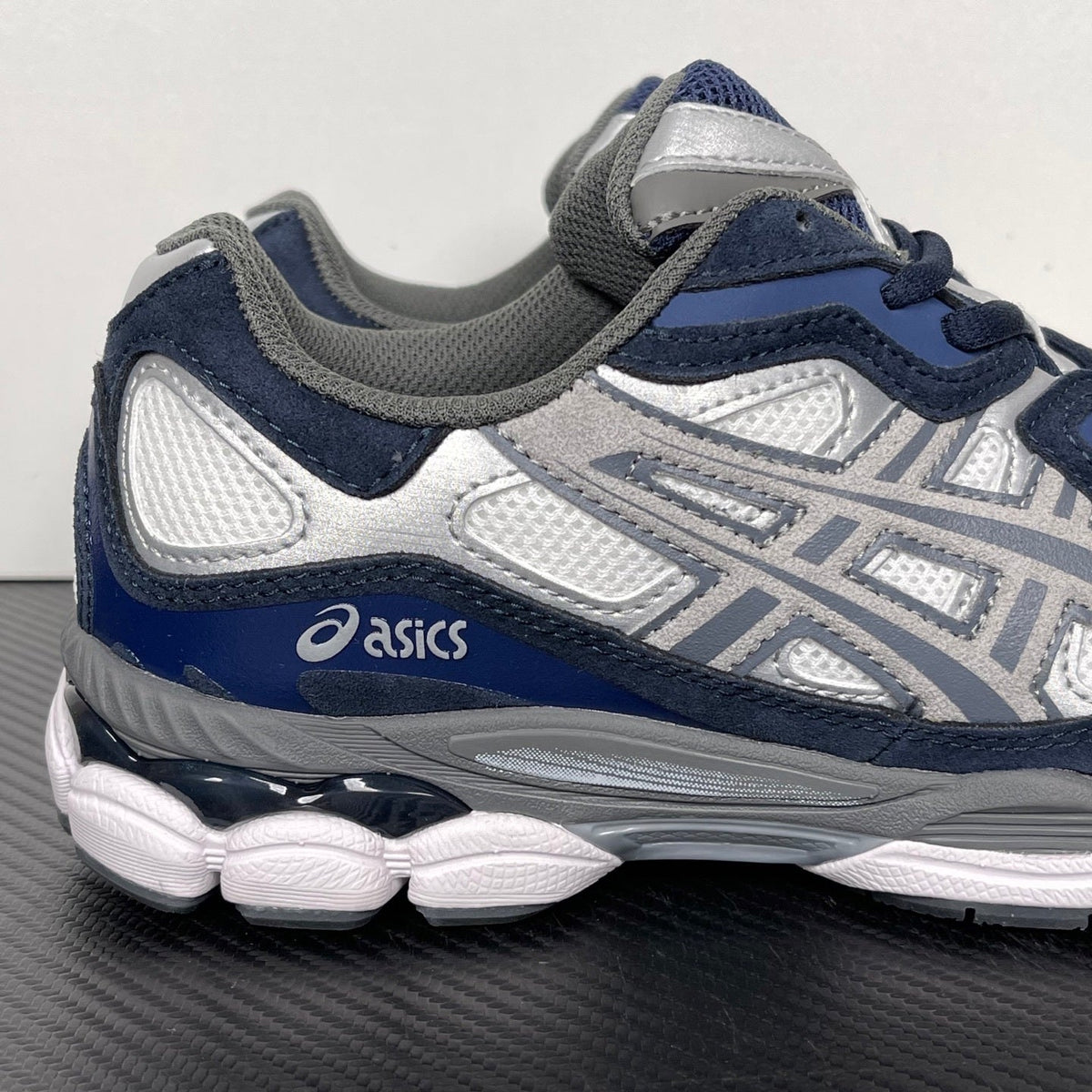 Gel Nyc Yankees