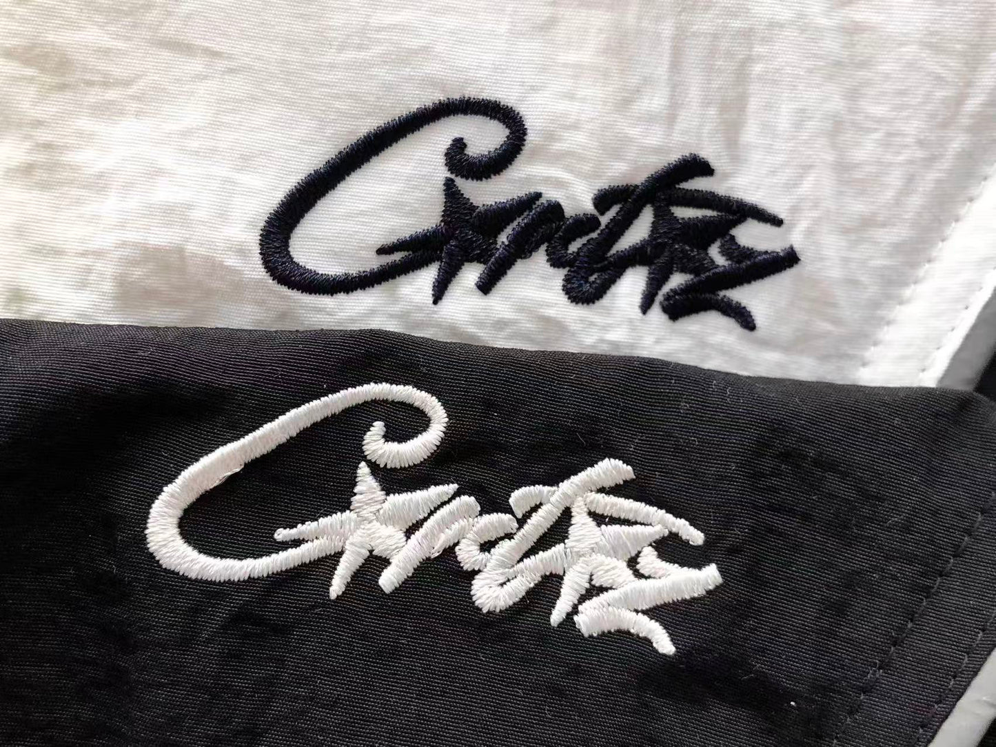 CTZ Casacos