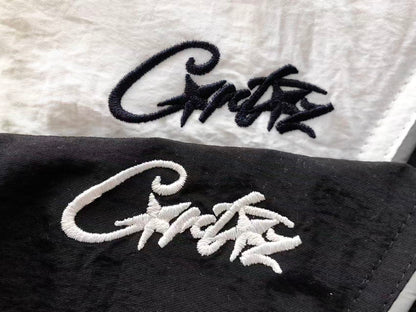 CTZ Casacos