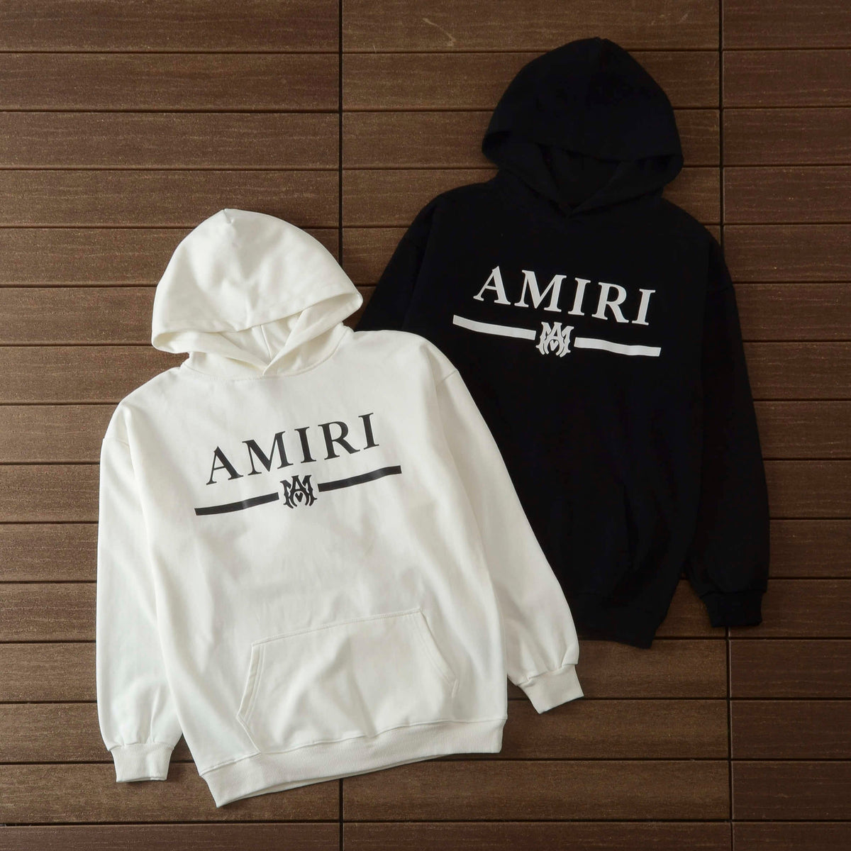 Hoodie 4M1R1 07