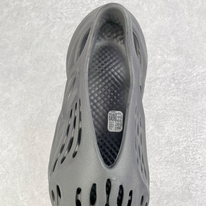Foam Runner Onyx