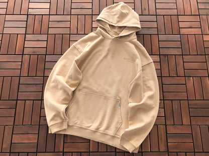 HOODIE Repr Icon
