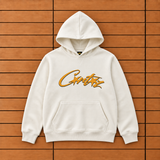 Hoodie C8RT31Z 29