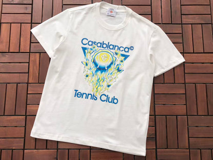 Casa T-Shirts