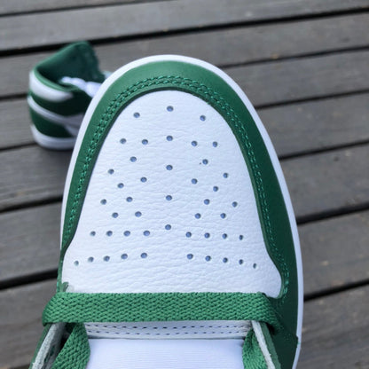 AJ1 High Gorge Green