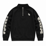 Sweat CHR8M3 H34RT 06