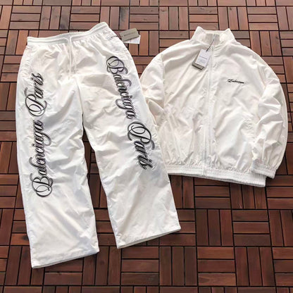Conjunto BLG