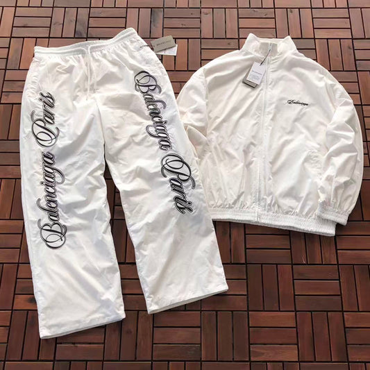 Conjunto BLG
