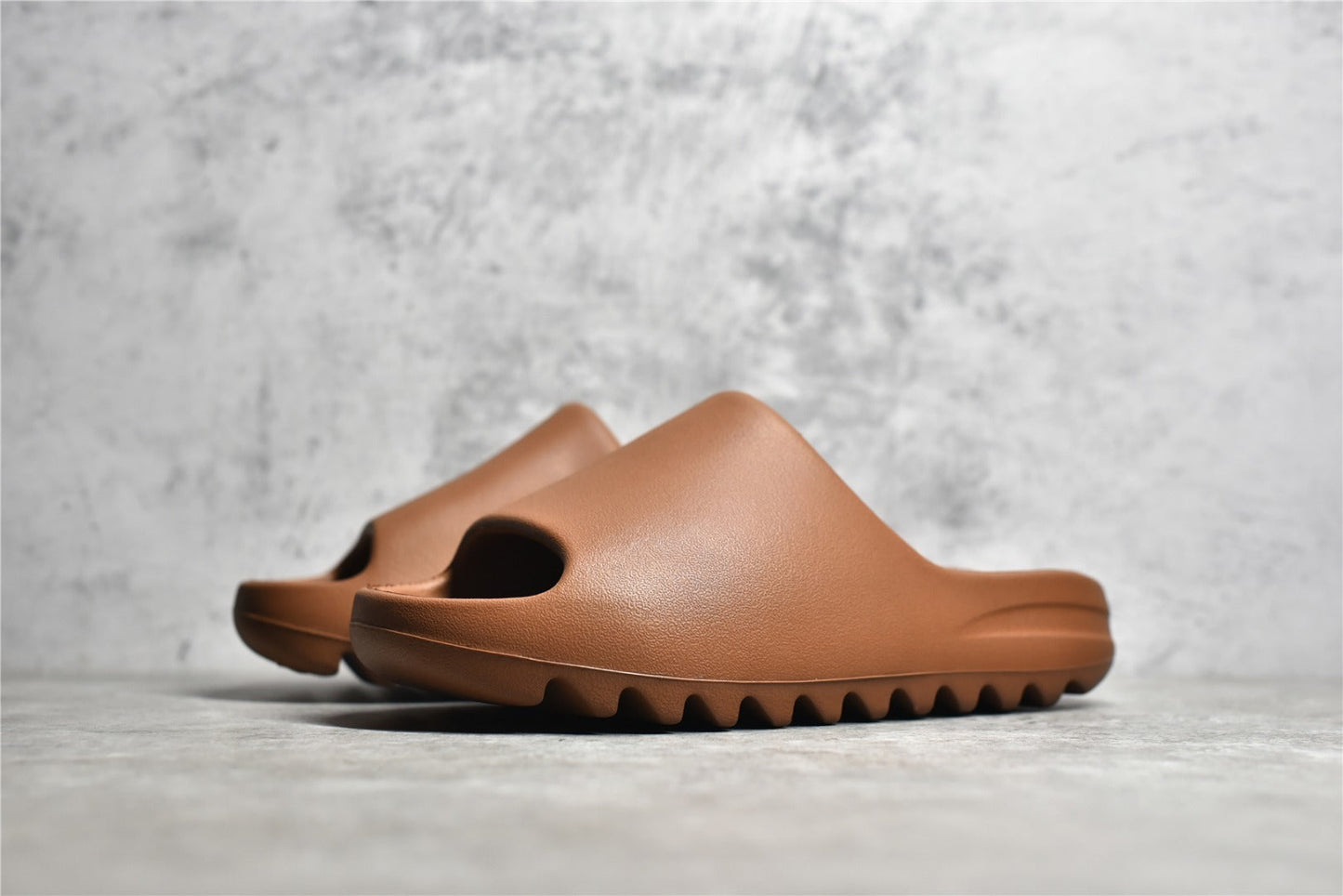 Slide Flax