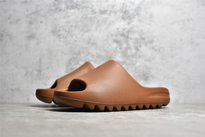 Slide Flax