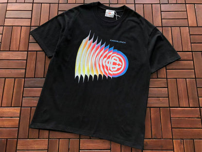 Casa T-Shirts