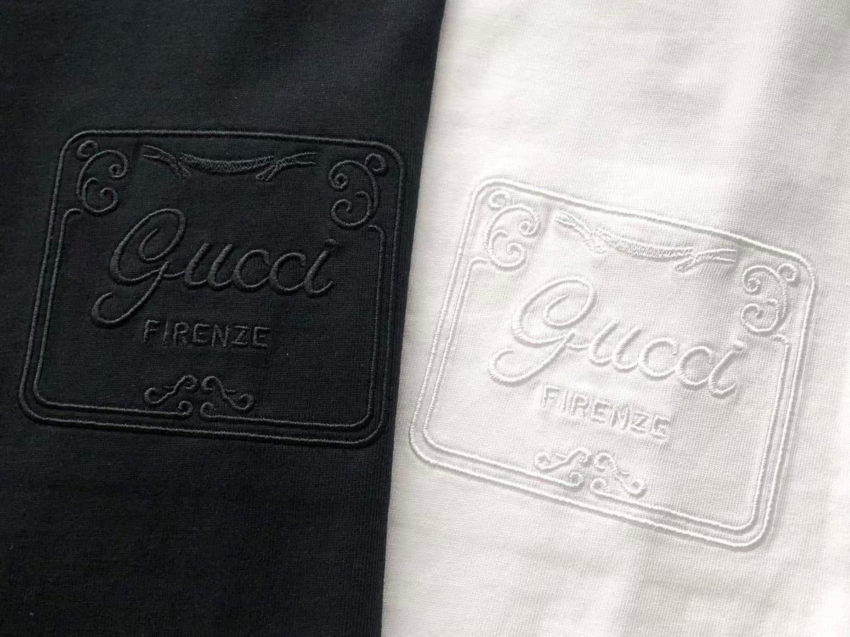 T-Shirts GC