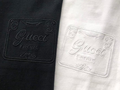 T-Shirts GC
