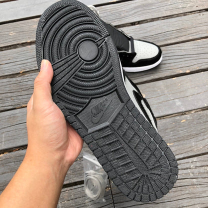 AJ1 High WMNS Twist 2.0