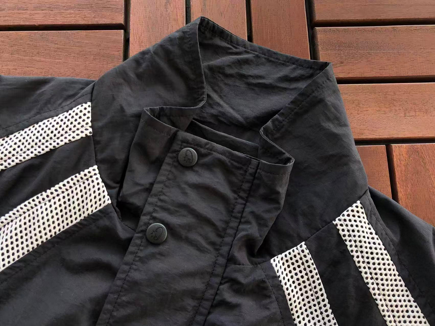 CTZ Conjuntos Real True Colors