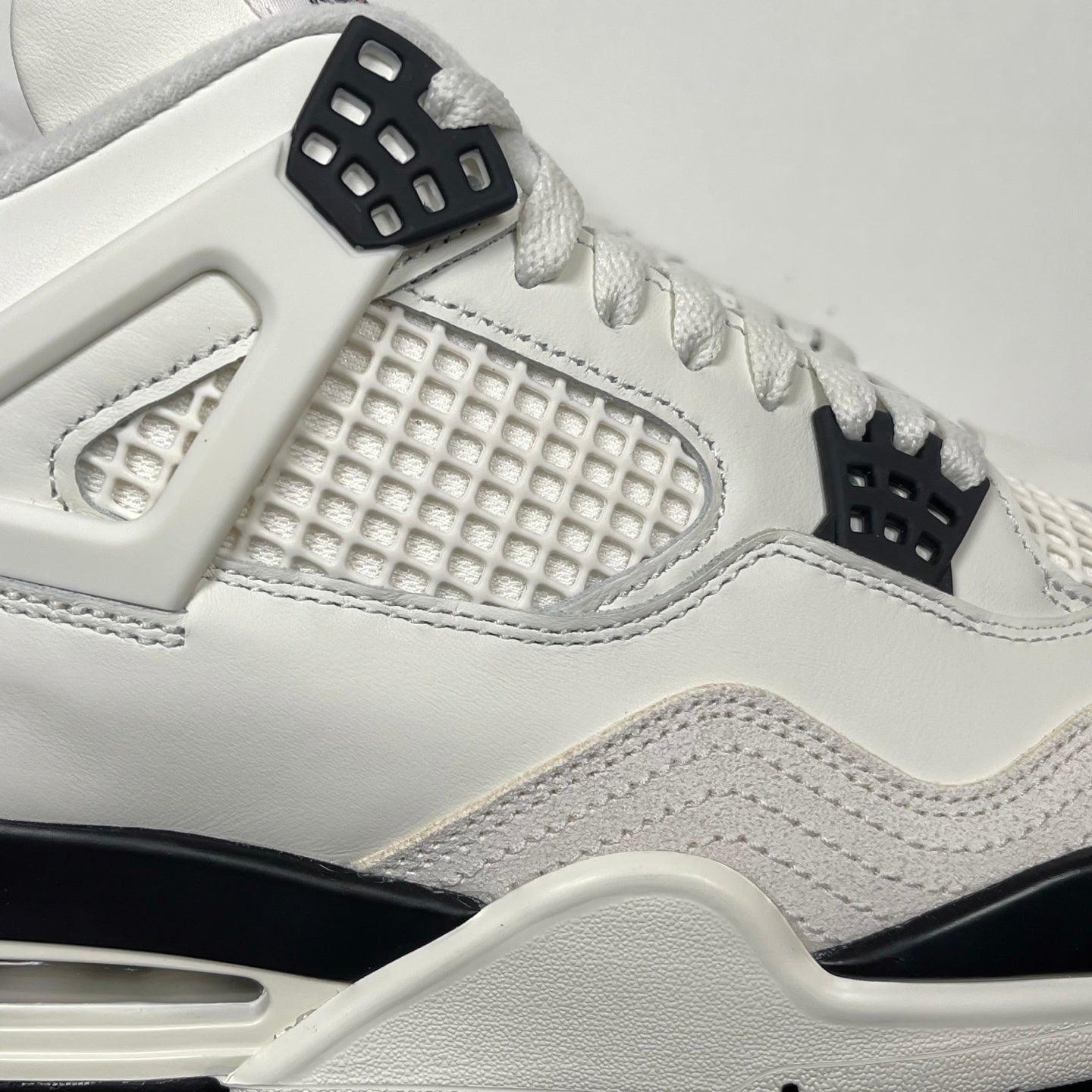 AJ4 Retro Flight Club