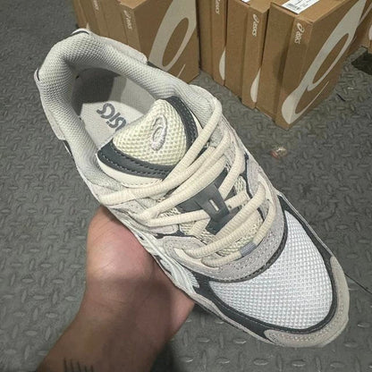 GEL-NYC Creme