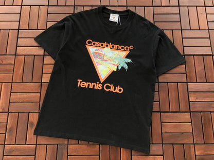 Casa T-Shirts