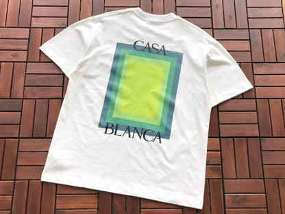 Casa T-Shirts
