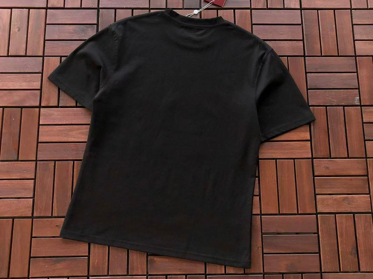 T-Shirts GC