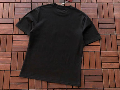 T-Shirts GC