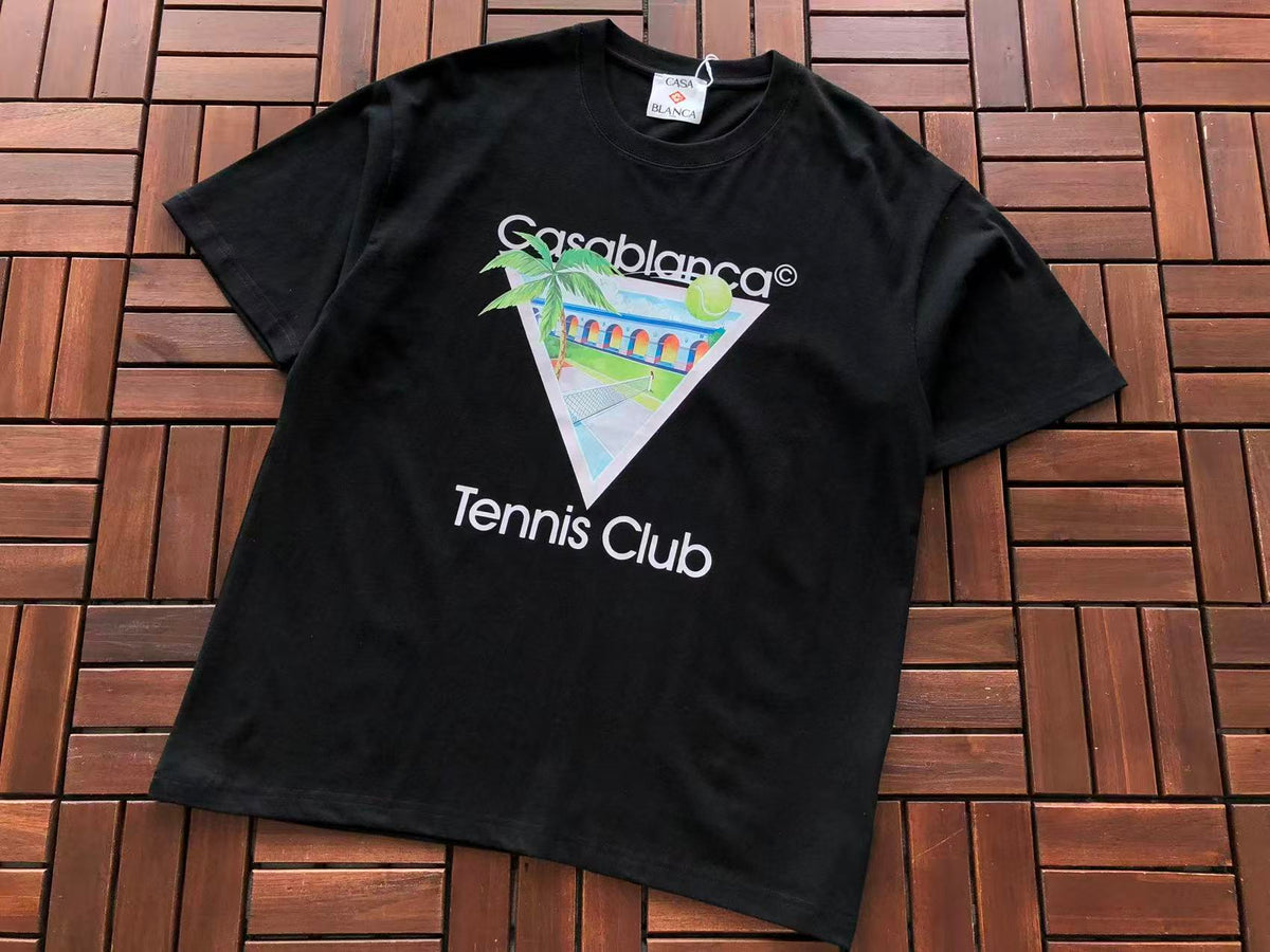 Casa T-Shirts