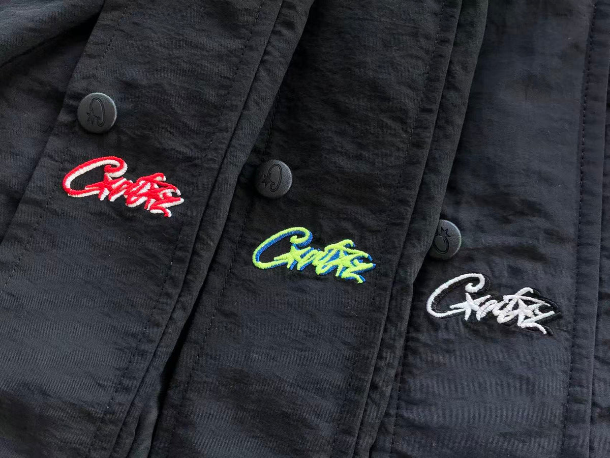 CTZ Conjuntos Real True Colors
