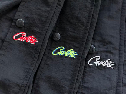 CTZ Conjuntos Real True Colors