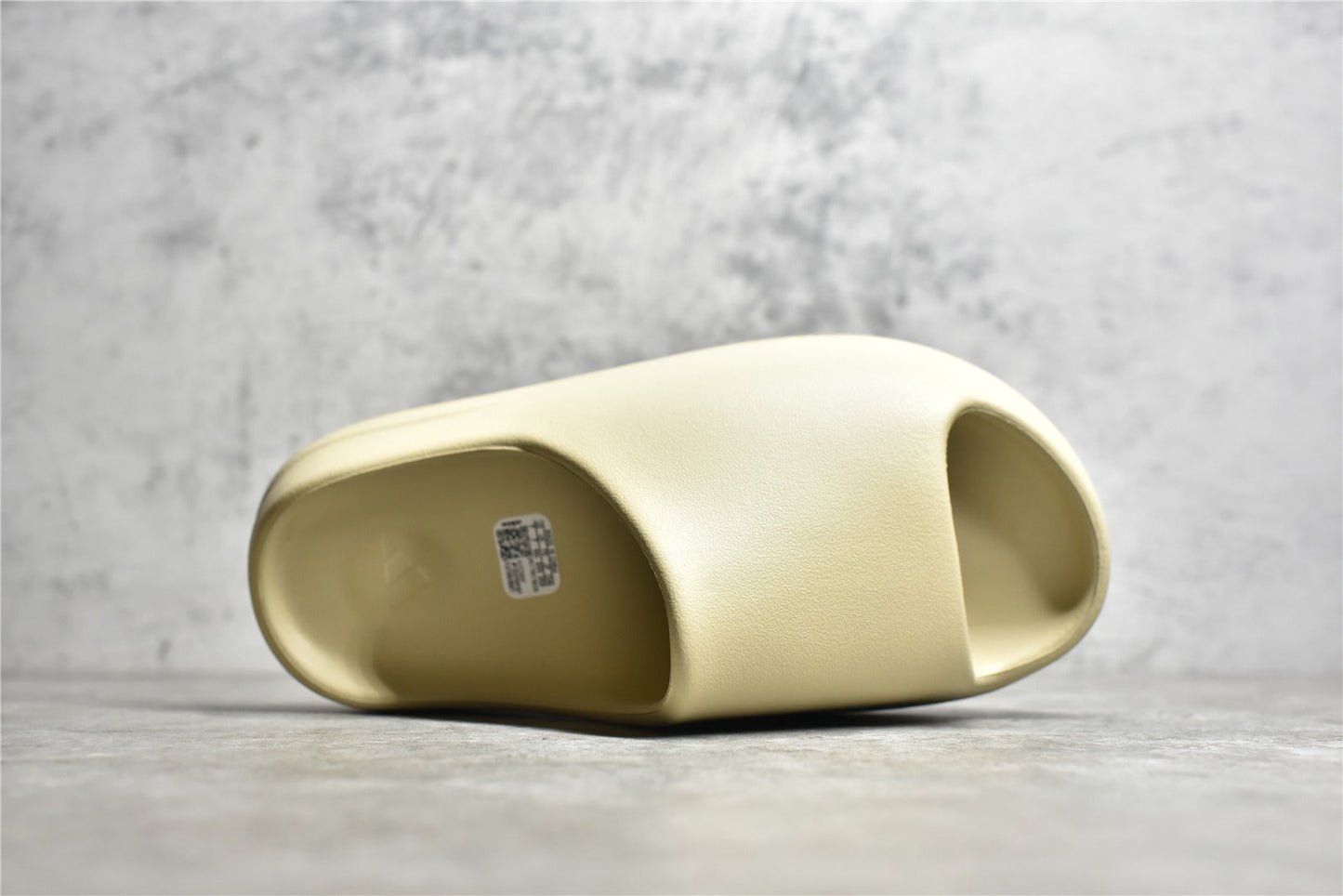 Slide Bone