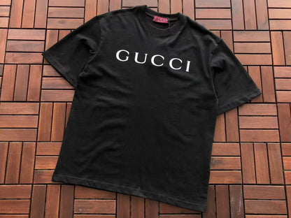 T-Shirts GC