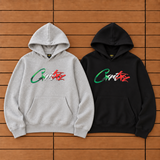 Hoodie C8RT31Z 05