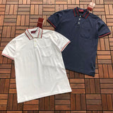 T-Shirts GC