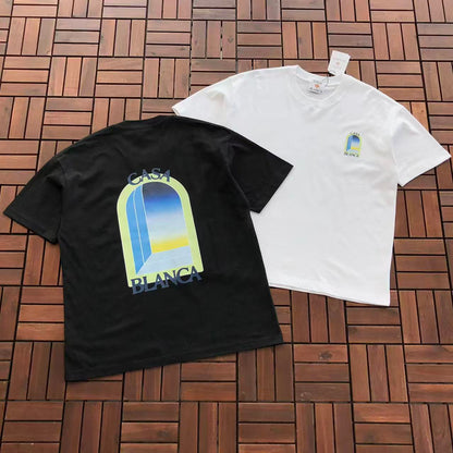 Casa T-Shirts