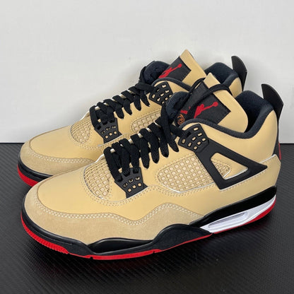 AJ4 Retro GS Pizza