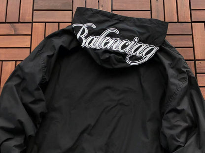 Conjunto BLG