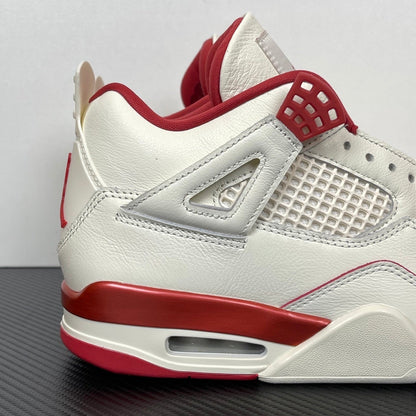 AJ4   'Valentine's Day'