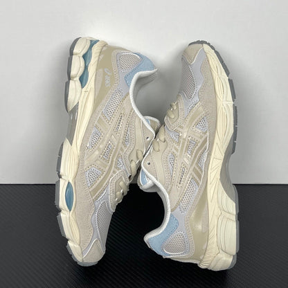 Gel Nyc Caki Blue