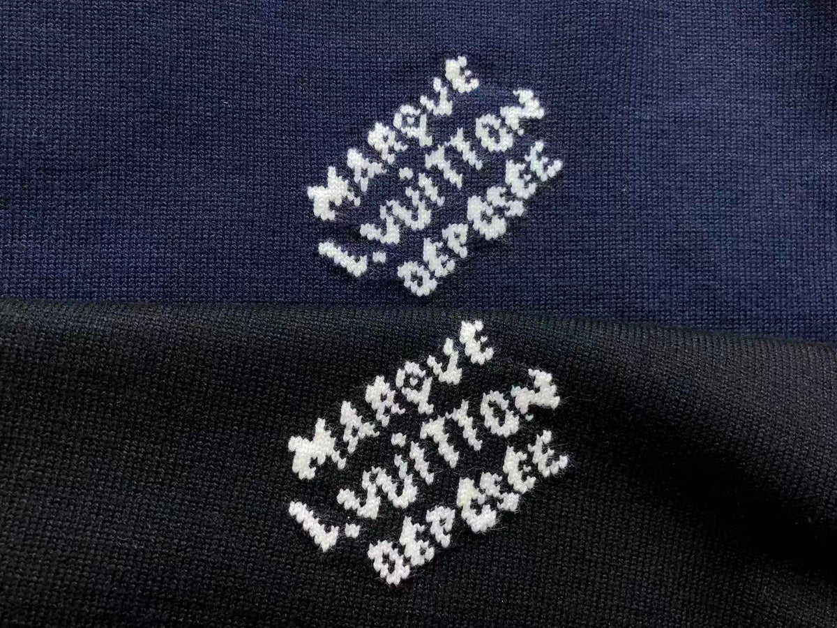 Sweat L871S V71TT8N 25