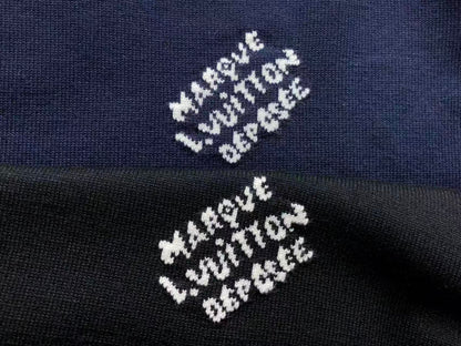 Sweat L871S V71TT8N 25