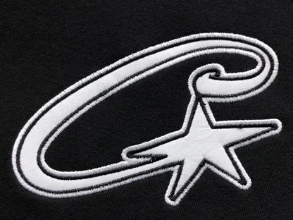 Hoodie C8RT31Z 21