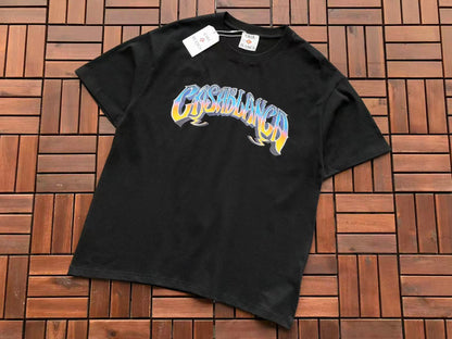 Casa T-Shirts
