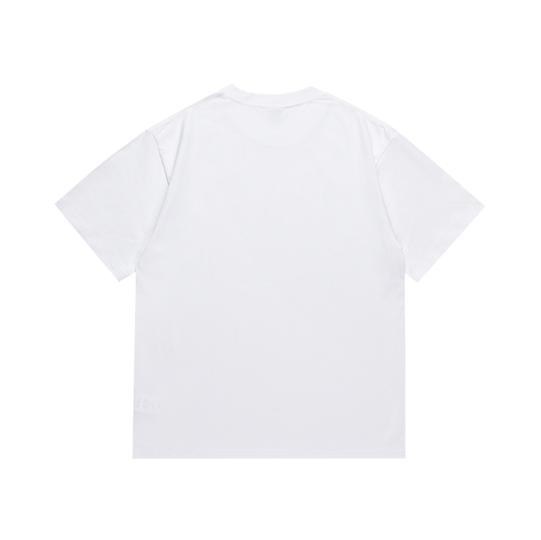 Tshirt Bape