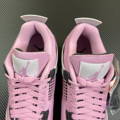 AJ4 Orchid