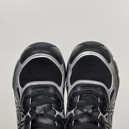 Gel Nyc Graphite Grey Black