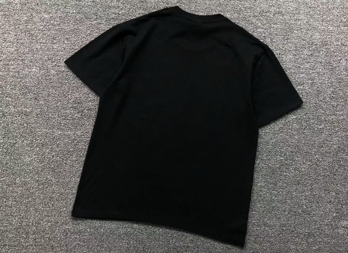 Tshirt Bape