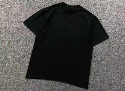 Tshirt Bape