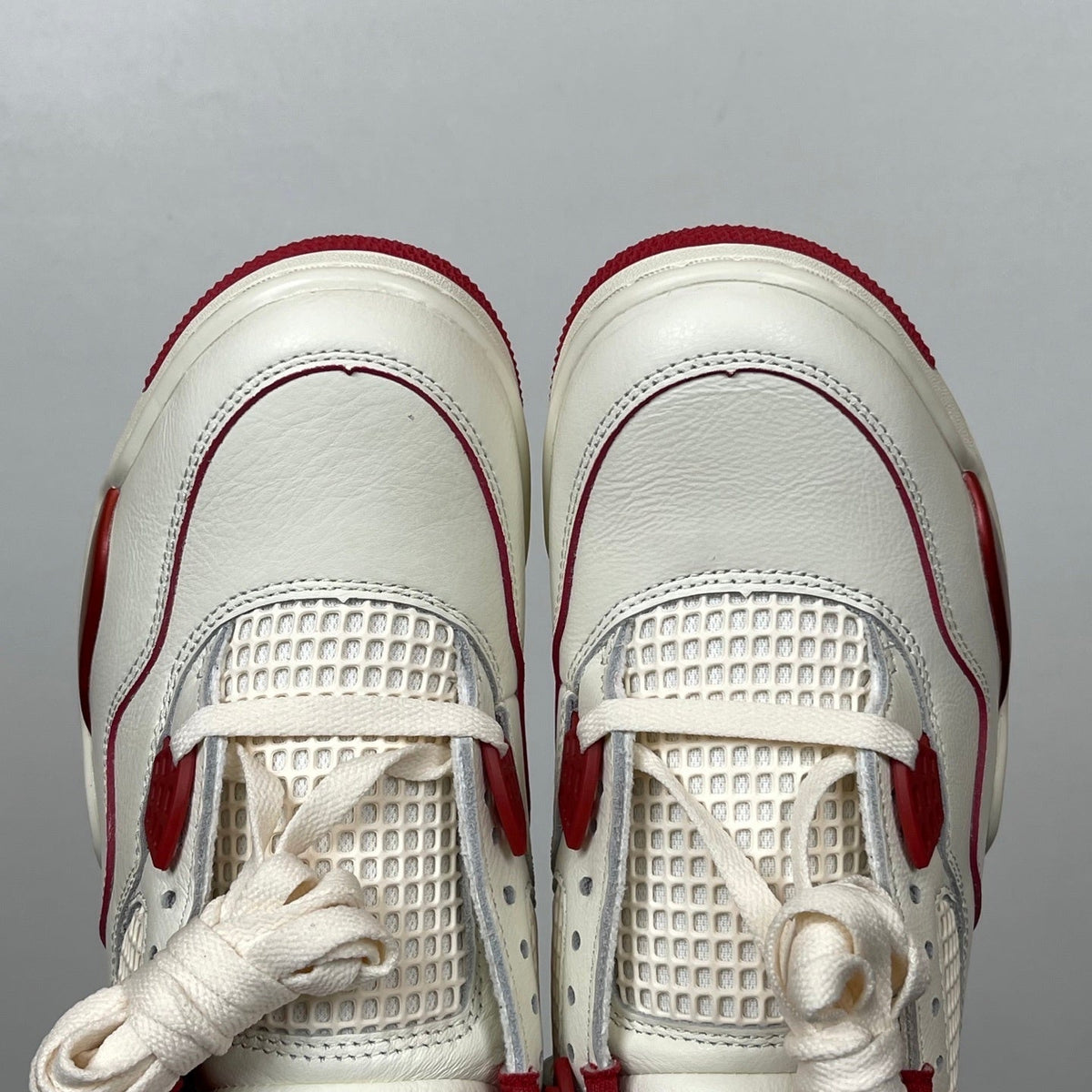 AJ4   'Valentine's Day'