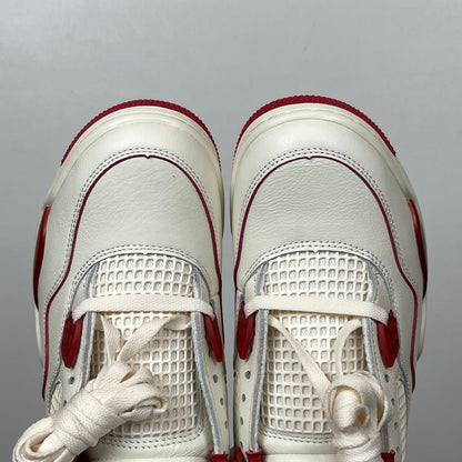 AJ4   'Valentine's Day'