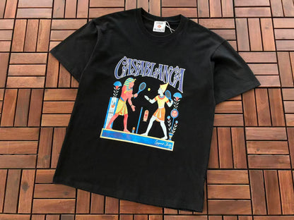 Casa T-Shirts