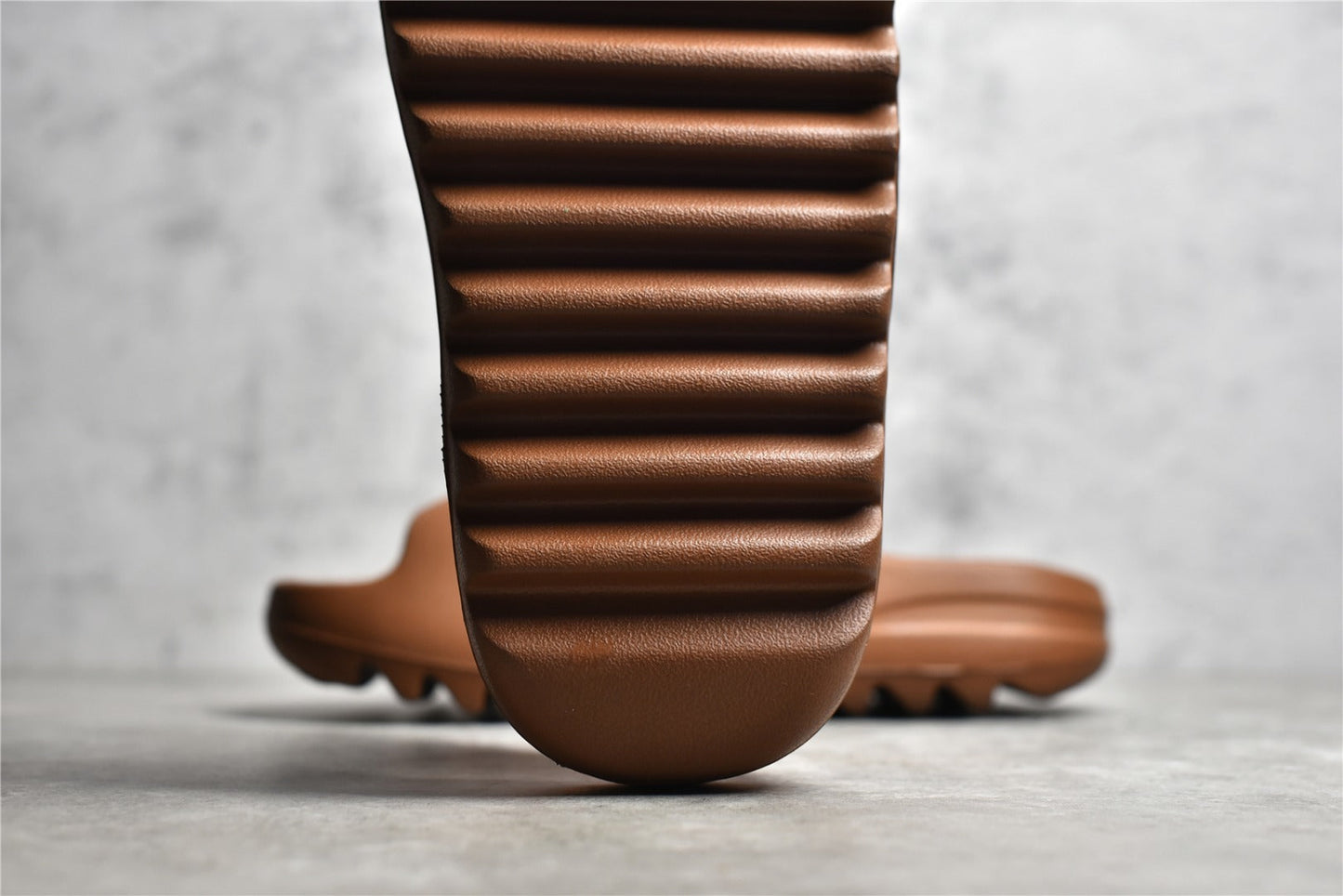 Slide Flax